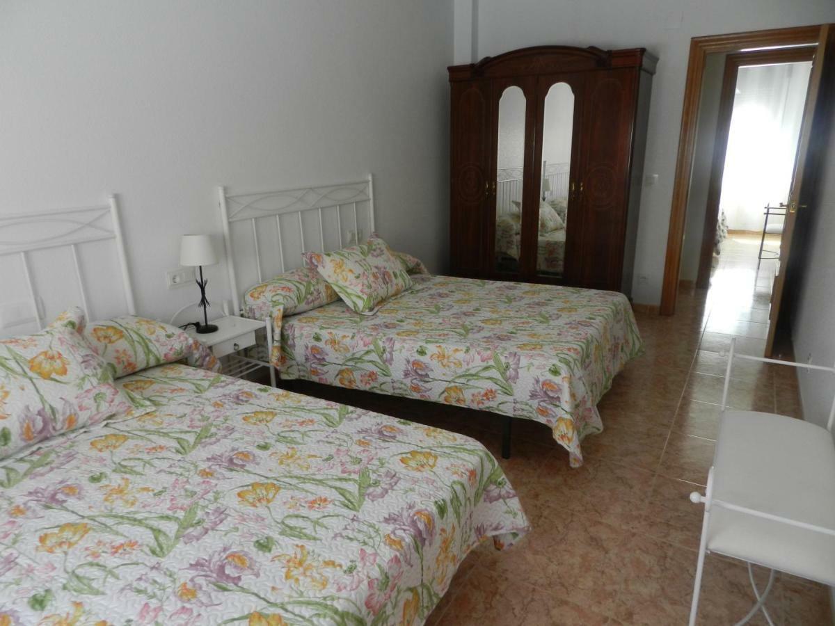 Lagunen Etxea Muniain de la Solana Exterior foto